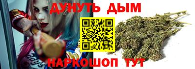 Альфа ПВП Нальчик