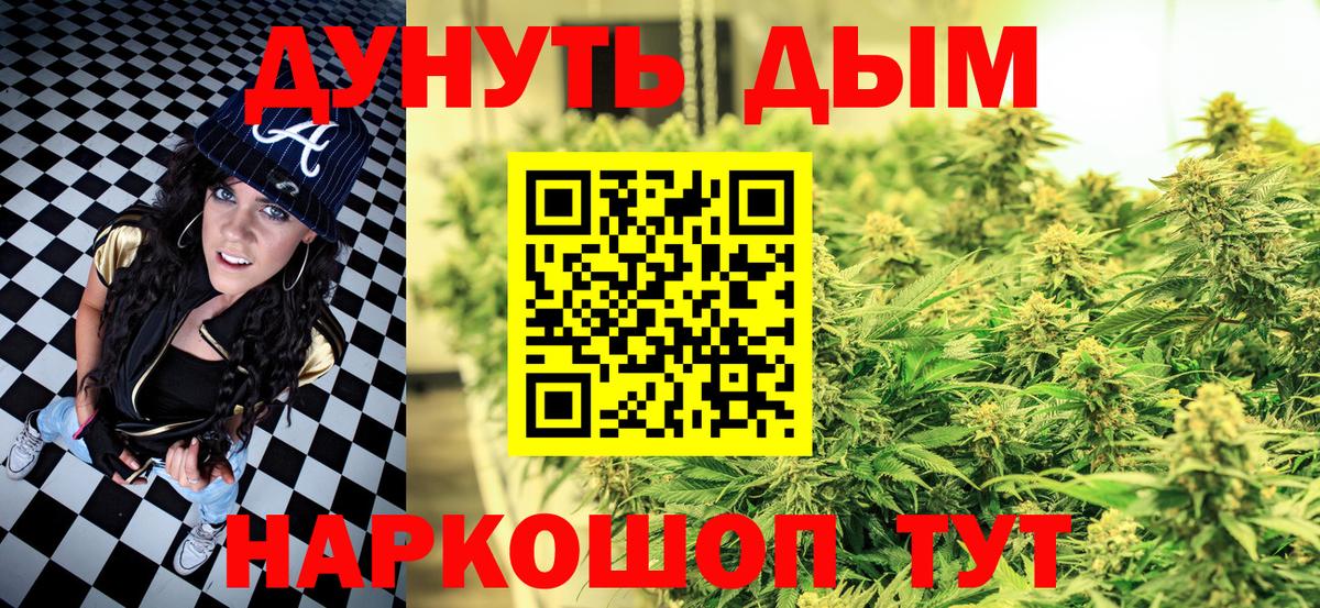 Бошки Шишки семена Сочи